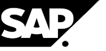 SAP